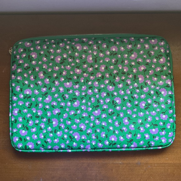 15 inch MacBook sleeve - Picture 2 of 2